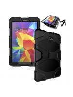 Dėklas Samsung Galaxy Tab A 10.1 T580/T585 Full Protect